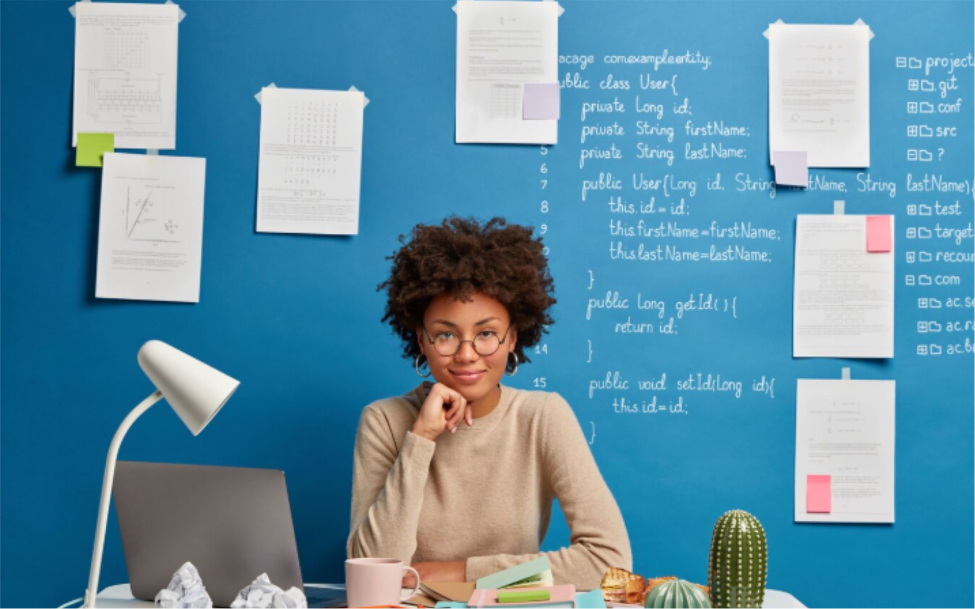 Literature Review & Research Proposal Services