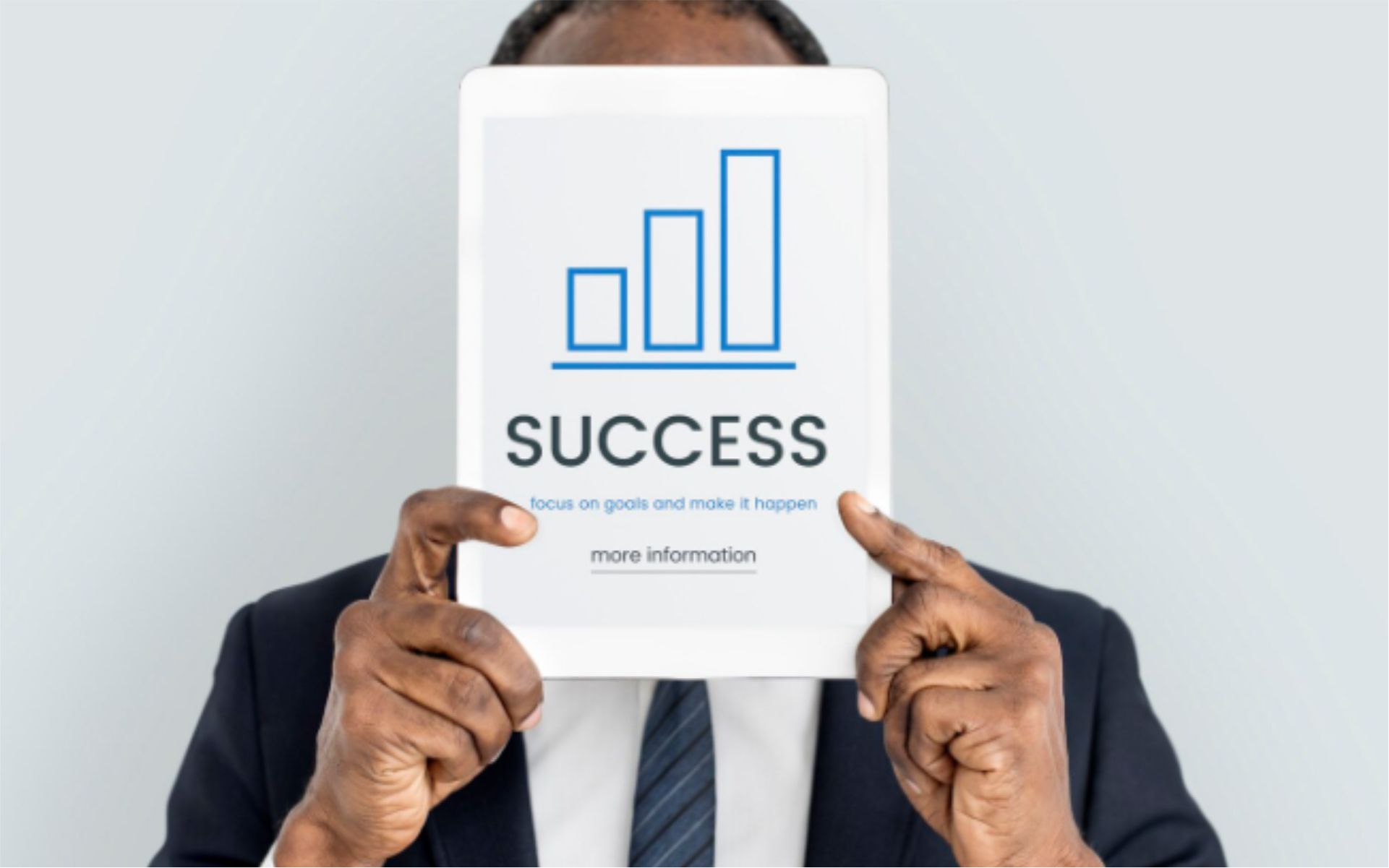 Grant Writing & Proposal Services