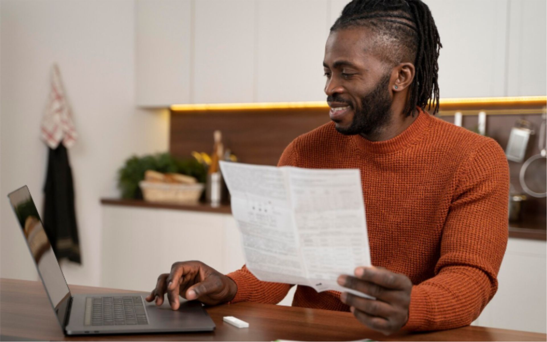 Winning SOP Writing Services Nigeria