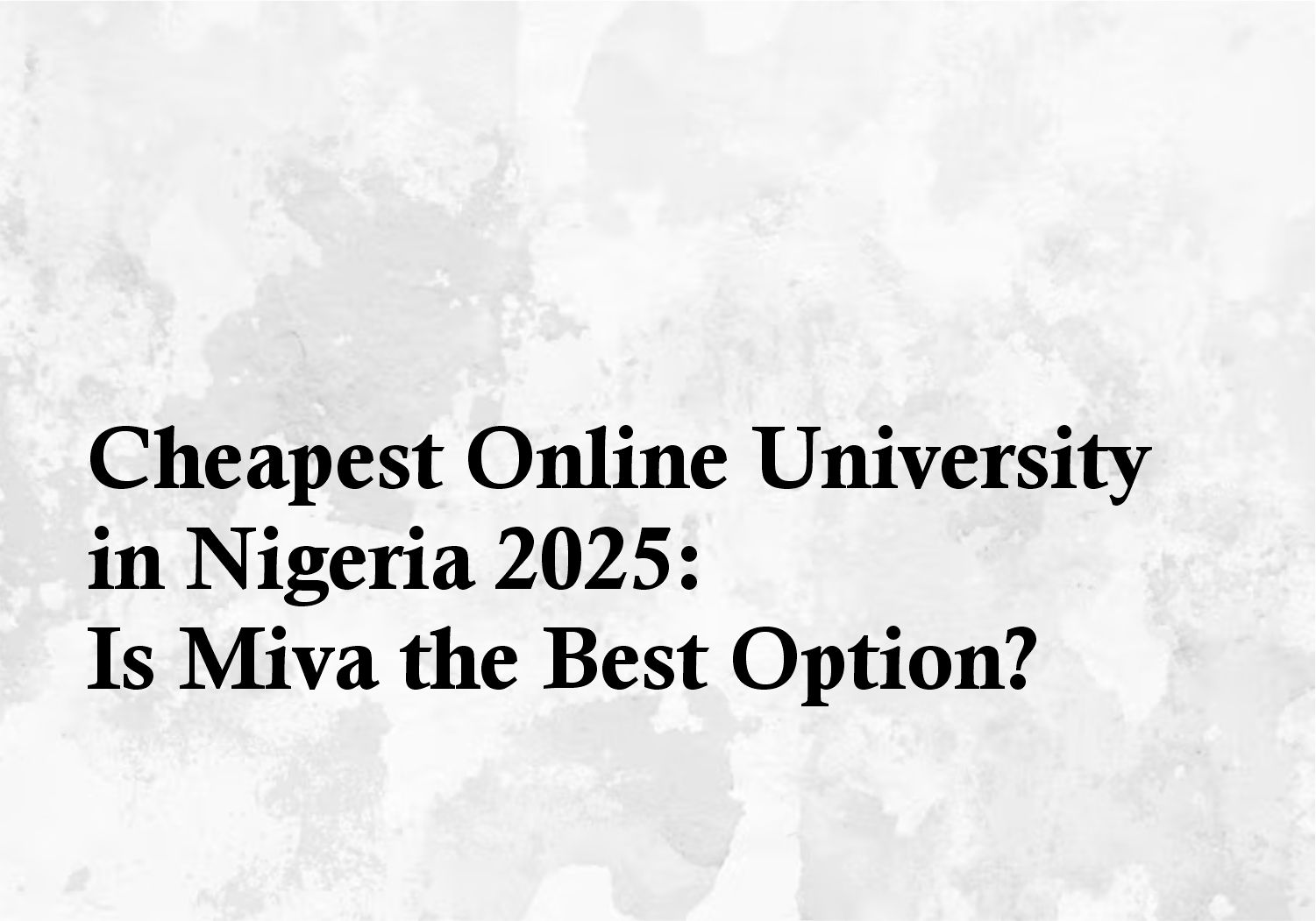 Director, Foundation Relations at National Multiple Sclerosis Society - How To Write A Cover Letter For A Grant