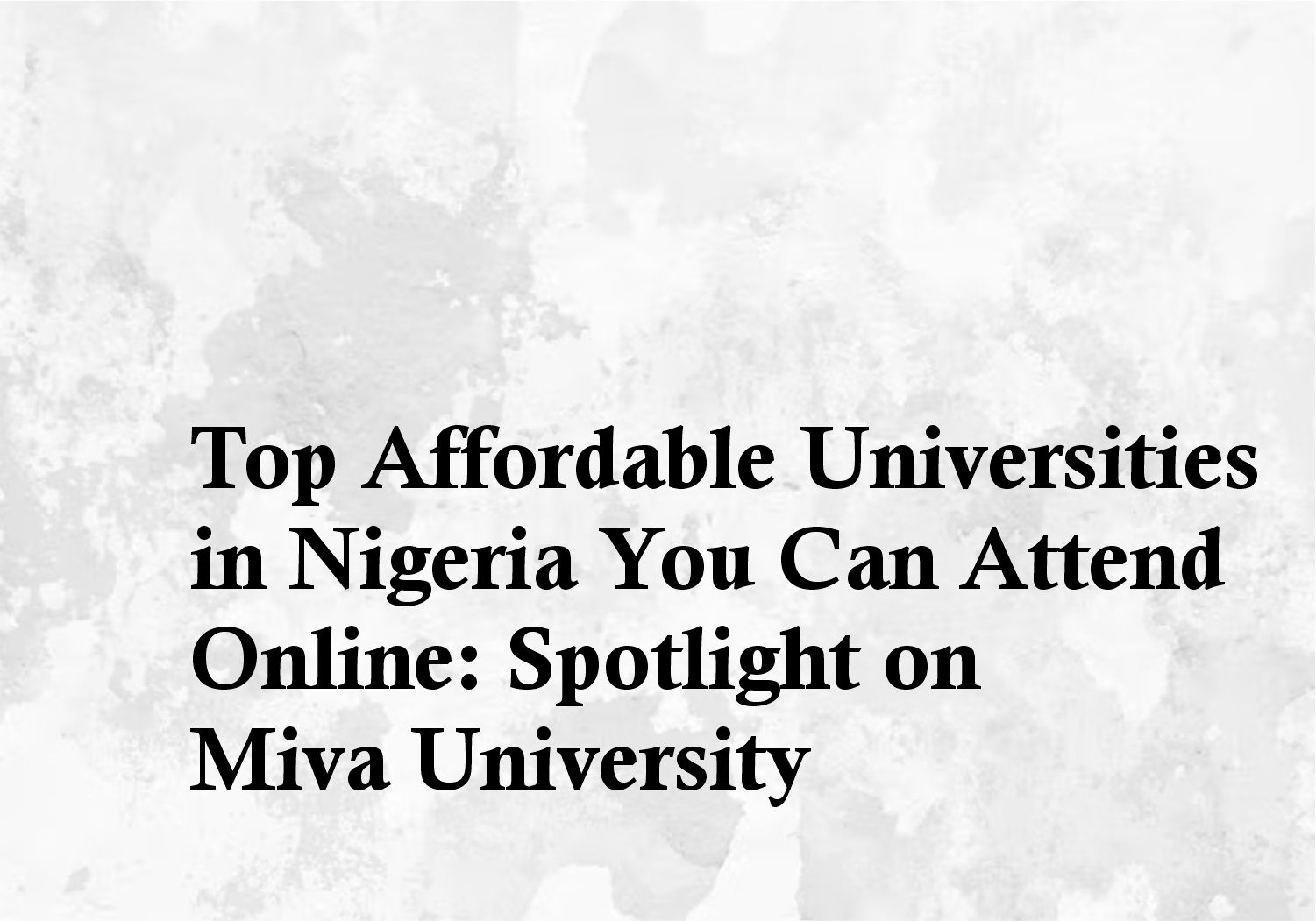 Image showcasing We're Hiring: Grant Writer & Development Coordinator (.5 ... - LinkedIn