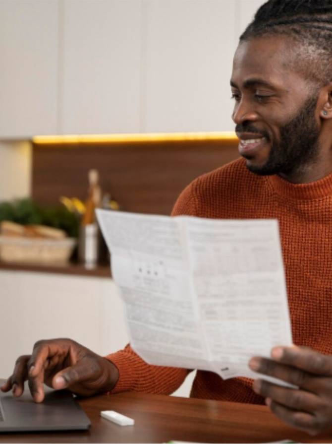 Premium Plagiarism Check & Removal Services Nigeria Get Quality Papers Lagos, Abuja, Ibadan, Oyo, Ogun, Osun, Enugu, Anambra, Delta, Imo, Edo, Kano, Kaduna, Accra, Ghana, Nigeria, Africa